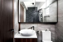 Blk 106A Alkaff Vista (Toa Payoh), HDB 5 Rooms #613720141